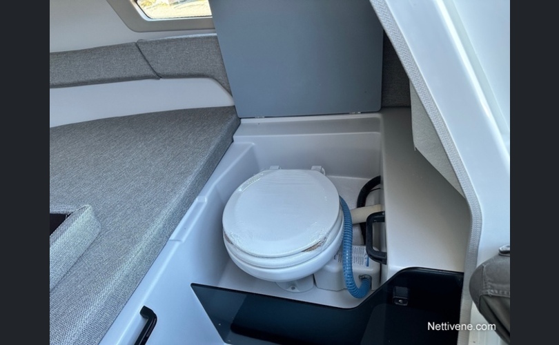 Muu merkki Day cruiser-kuva-6